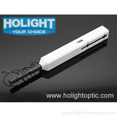 2.0mm Cleaner Pen